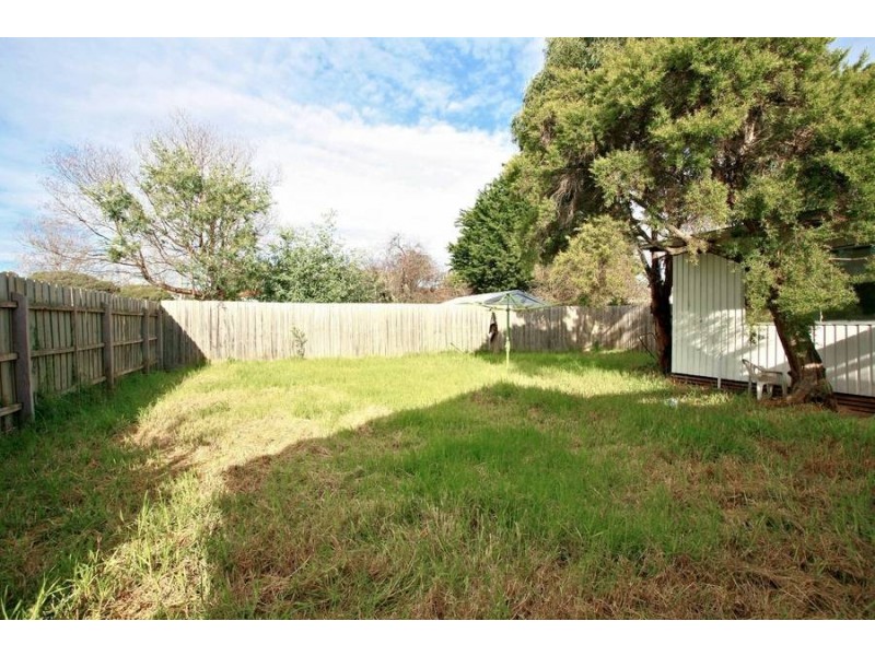 22 Radiata Street, Frankston North VIC 3200