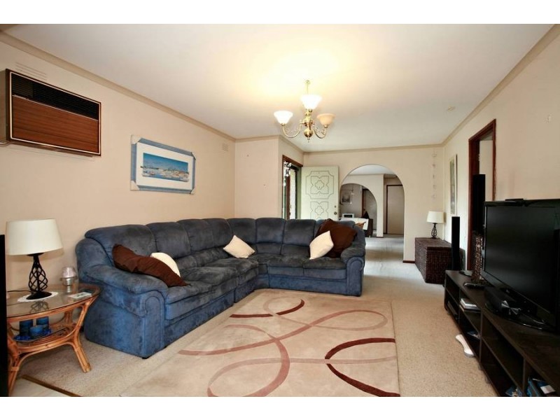 7 Lanena Court, Frankston VIC 3199