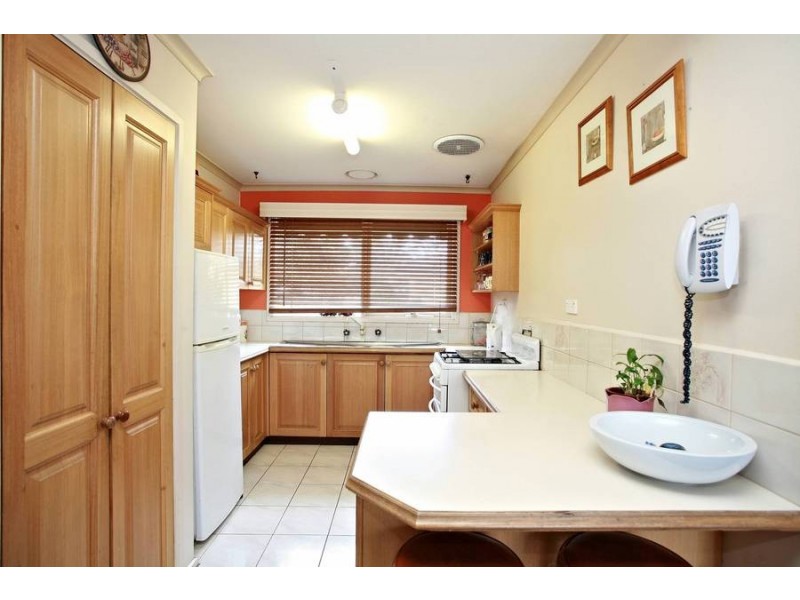 7 Lanena Court, Frankston VIC 3199