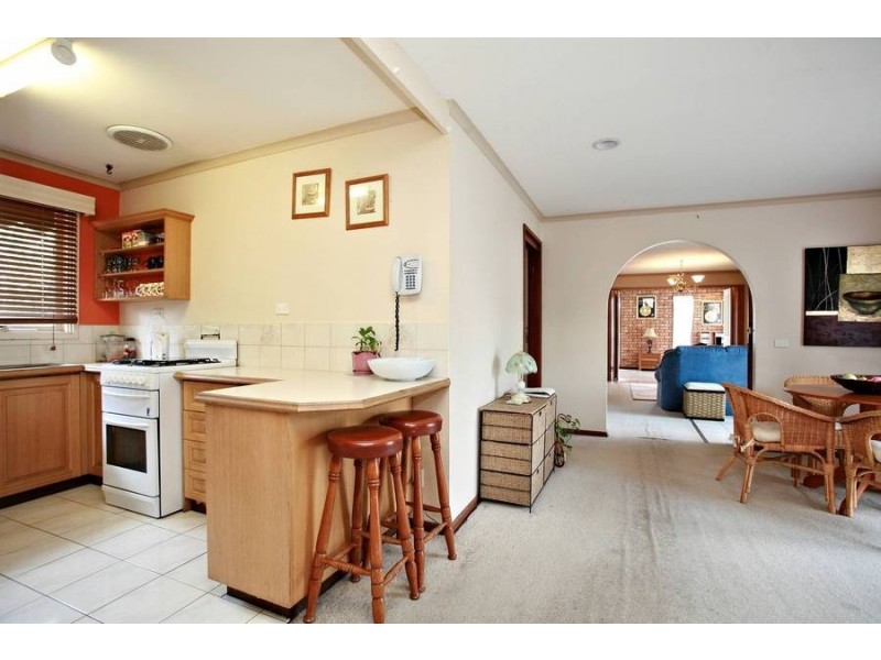 7 Lanena Court, Frankston VIC 3199