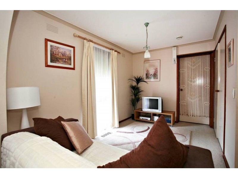 7 Lanena Court, Frankston VIC 3199