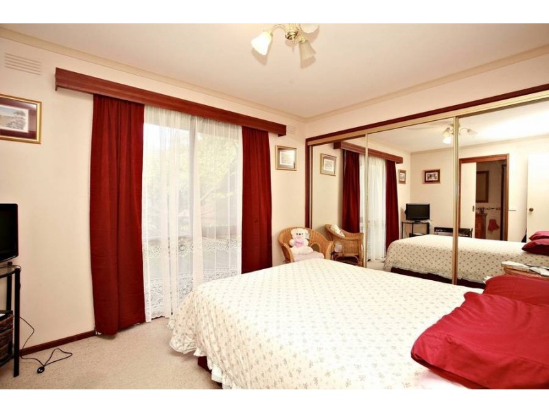 7 Lanena Court, Frankston VIC 3199