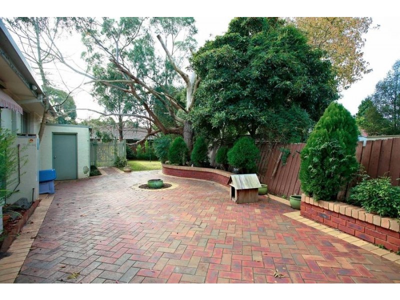 7 Lanena Court, Frankston VIC 3199