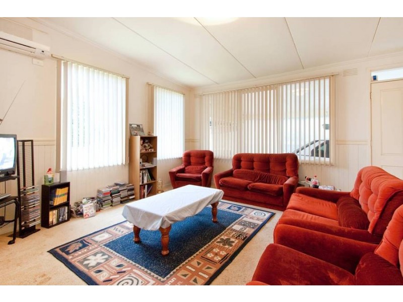 31 Bouvardia Crescent, Frankston North VIC 3200