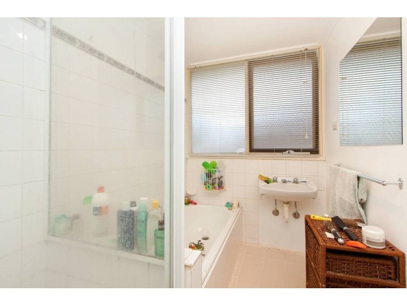 31 Bouvardia Crescent, Frankston North VIC 3200