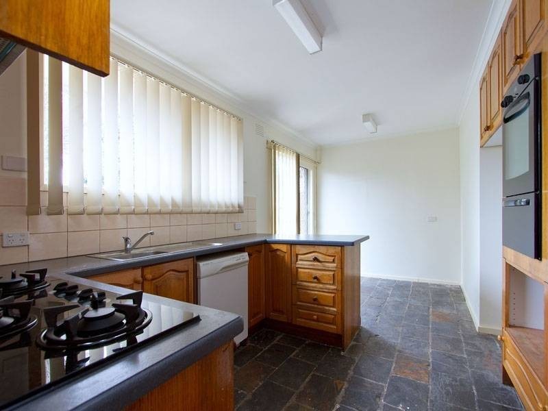 5 Kandy Court, Frankston VIC 3199