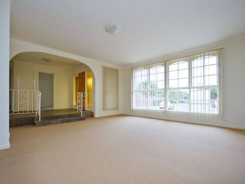 5 Kandy Court, Frankston VIC 3199