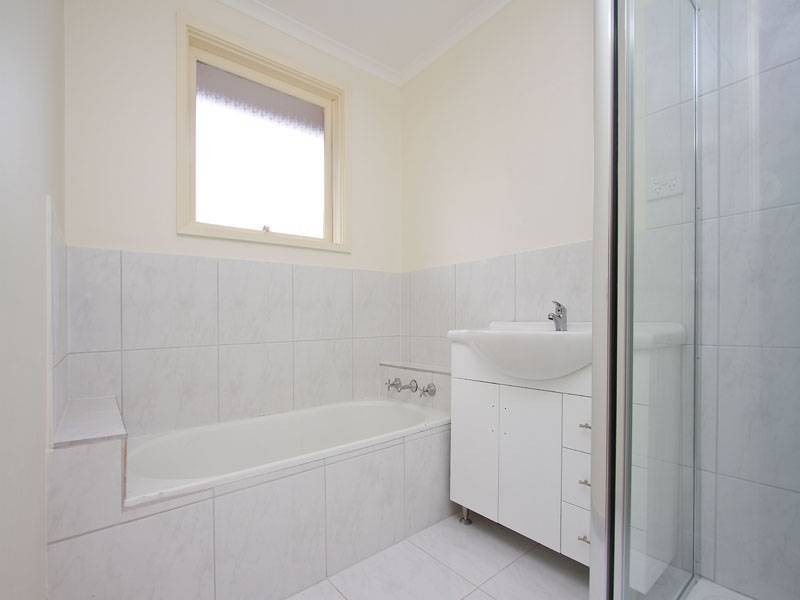 5 Kandy Court, Frankston VIC 3199