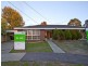 5 Kandy Court, Frankston VIC 3199