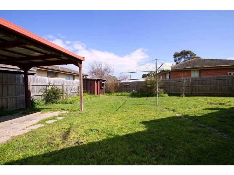 60 Tamarisk Drive, Frankston North VIC 3200