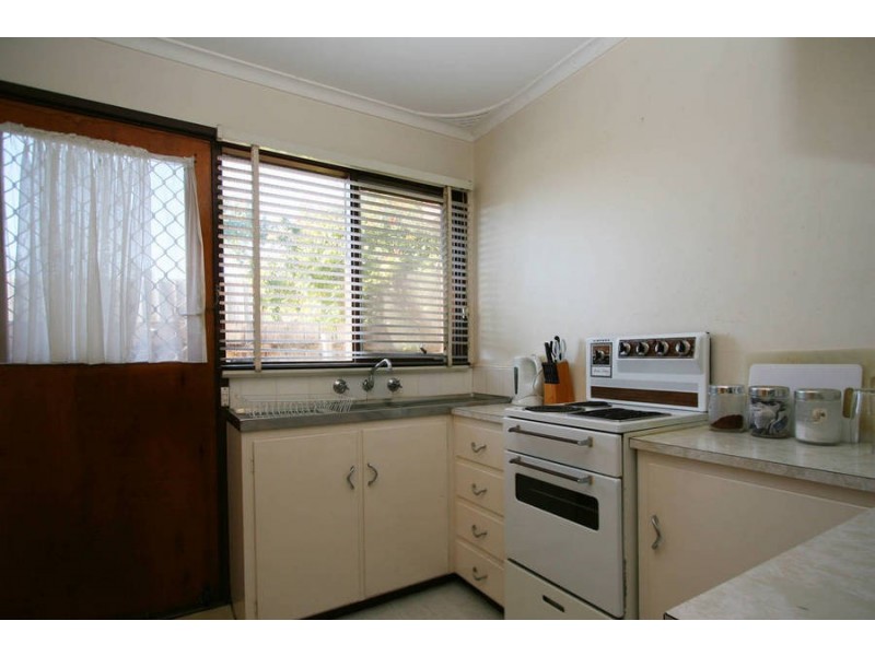 7/23 Cranbourne Road, Frankston VIC 3199