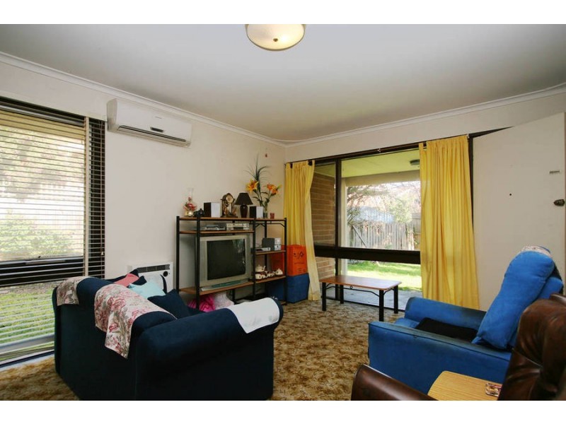 7/23 Cranbourne Road, Frankston VIC 3199