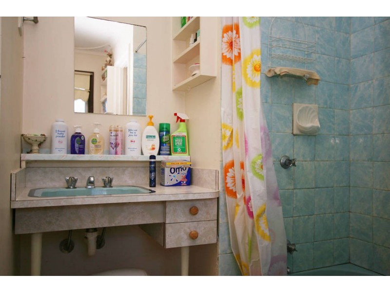 7/23 Cranbourne Road, Frankston VIC 3199