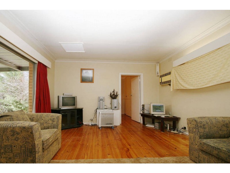 3 Kenilworth Avenue, Frankston VIC 3199