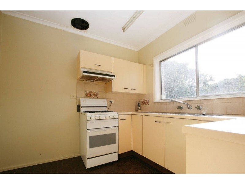 3 Kenilworth Avenue, Frankston VIC 3199