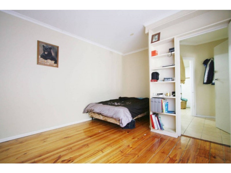 3 Kenilworth Avenue, Frankston VIC 3199