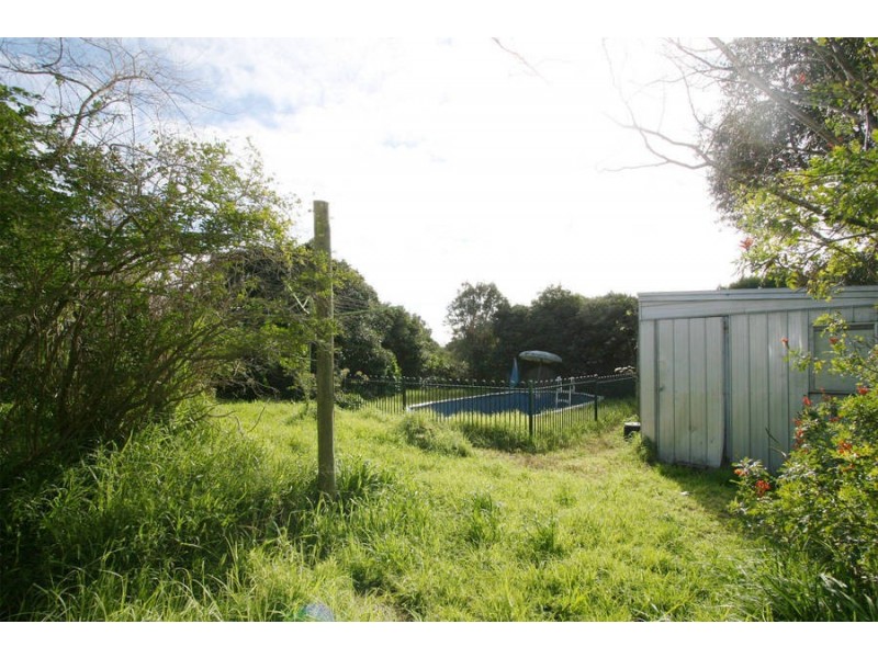 3 Kenilworth Avenue, Frankston VIC 3199