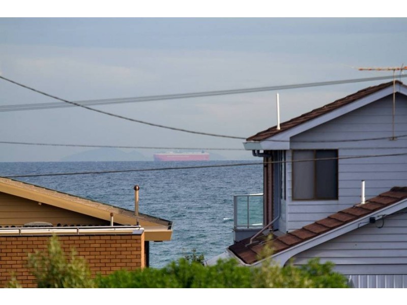 10/430 Nepean Highway, Frankston VIC 3199