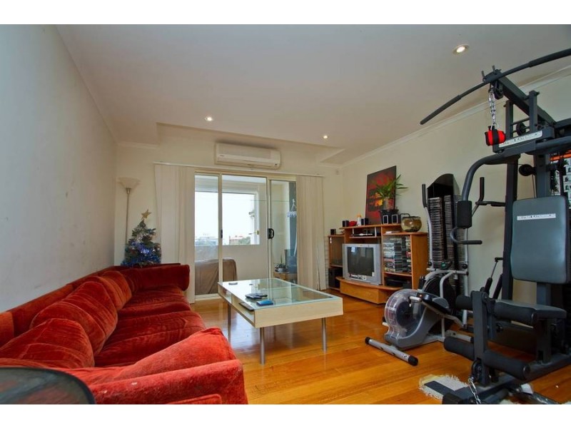 10/430 Nepean Highway, Frankston VIC 3199