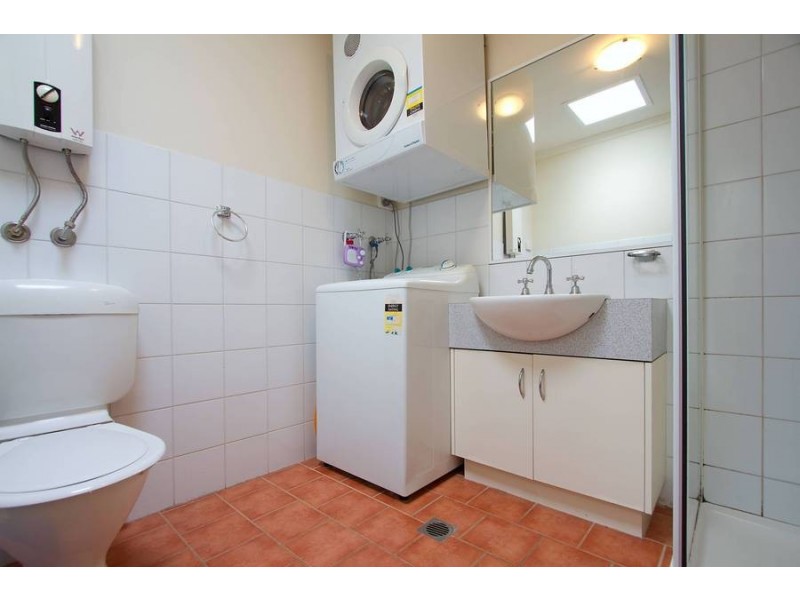 10/430 Nepean Highway, Frankston VIC 3199