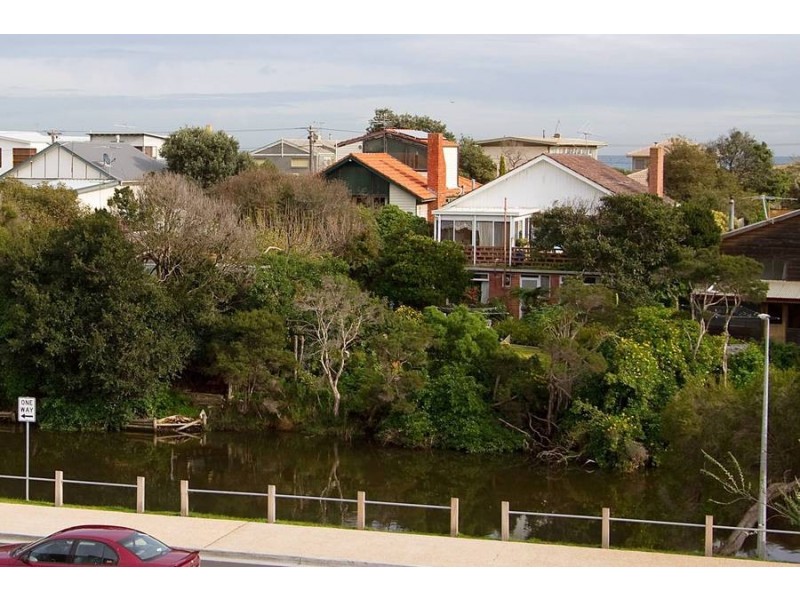 10/430 Nepean Highway, Frankston VIC 3199