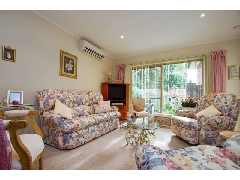 4/2 Campbell Street, Frankston VIC 3199