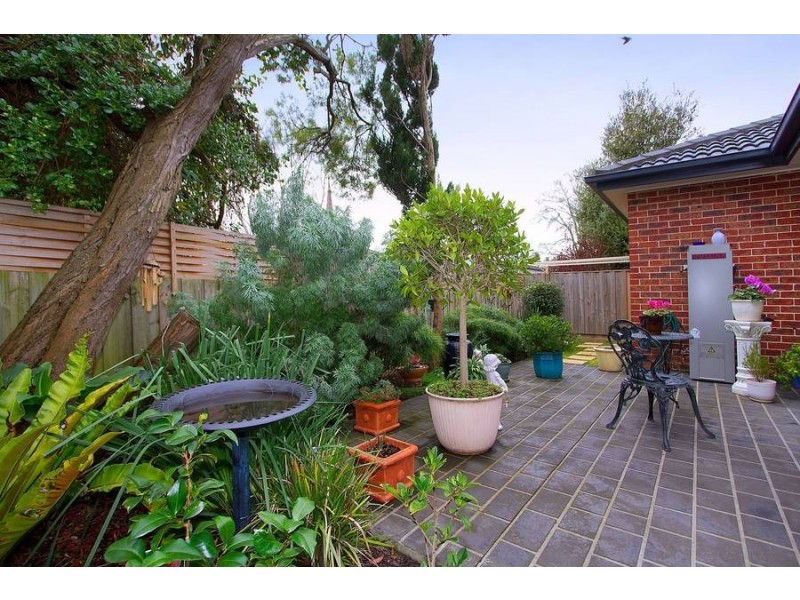 4/2 Campbell Street, Frankston VIC 3199