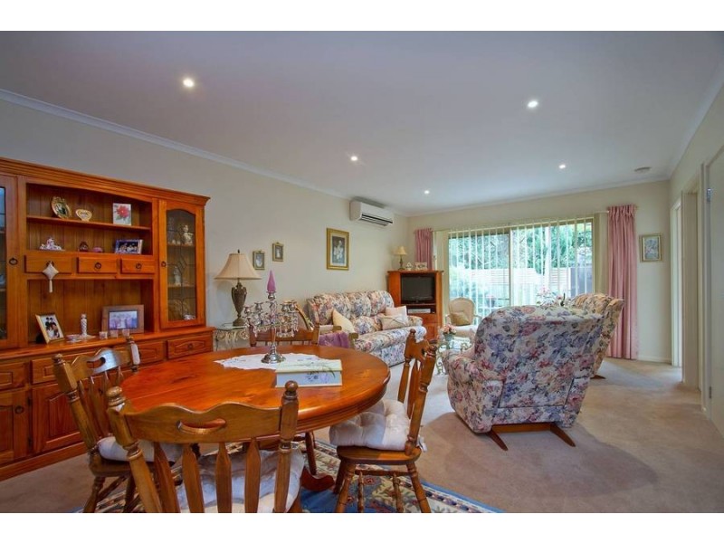 4/2 Campbell Street, Frankston VIC 3199