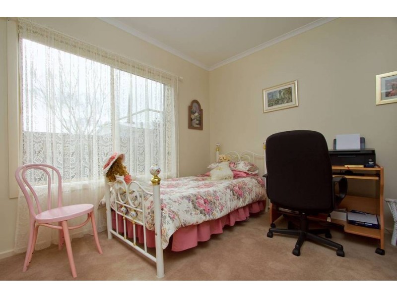 4/2 Campbell Street, Frankston VIC 3199