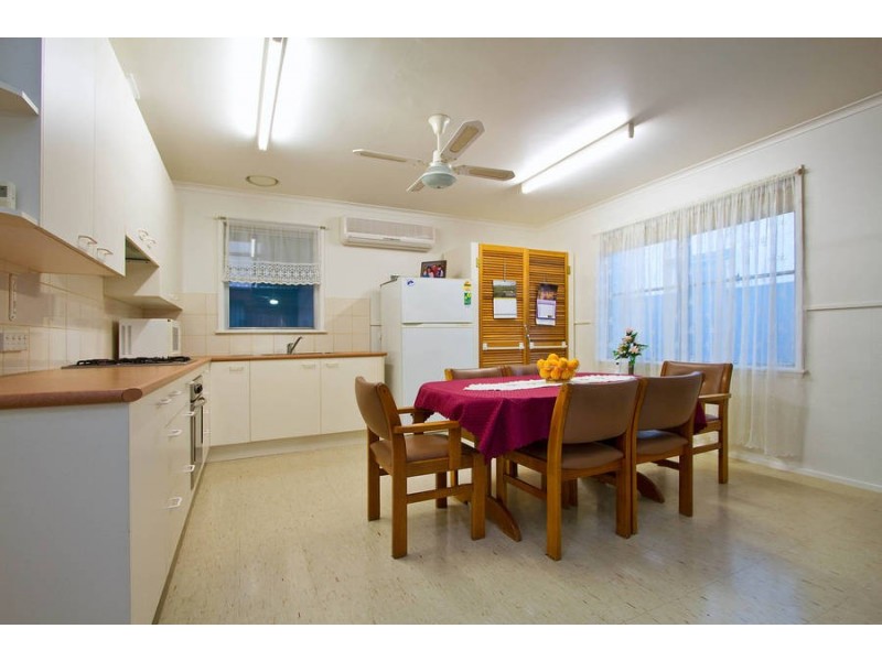 17 Rosemary Crescent, Frankston North VIC 3200