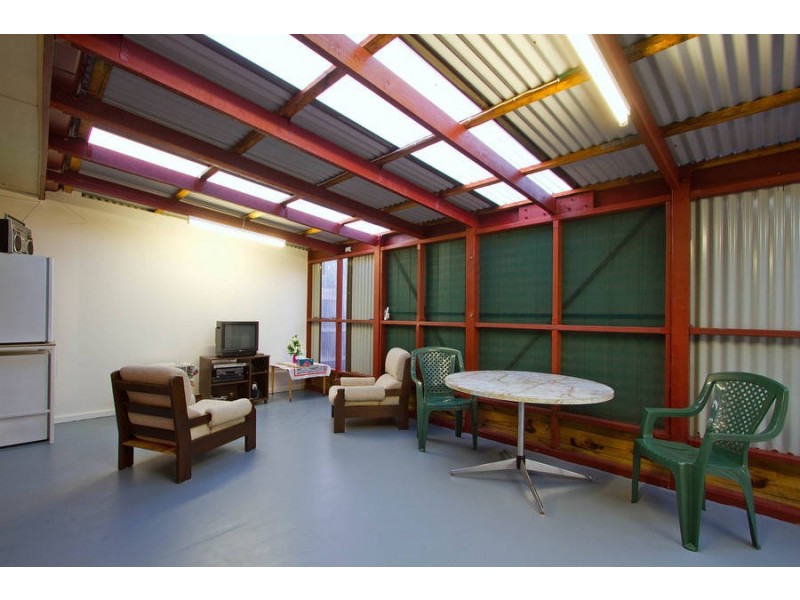 17 Rosemary Crescent, Frankston North VIC 3200