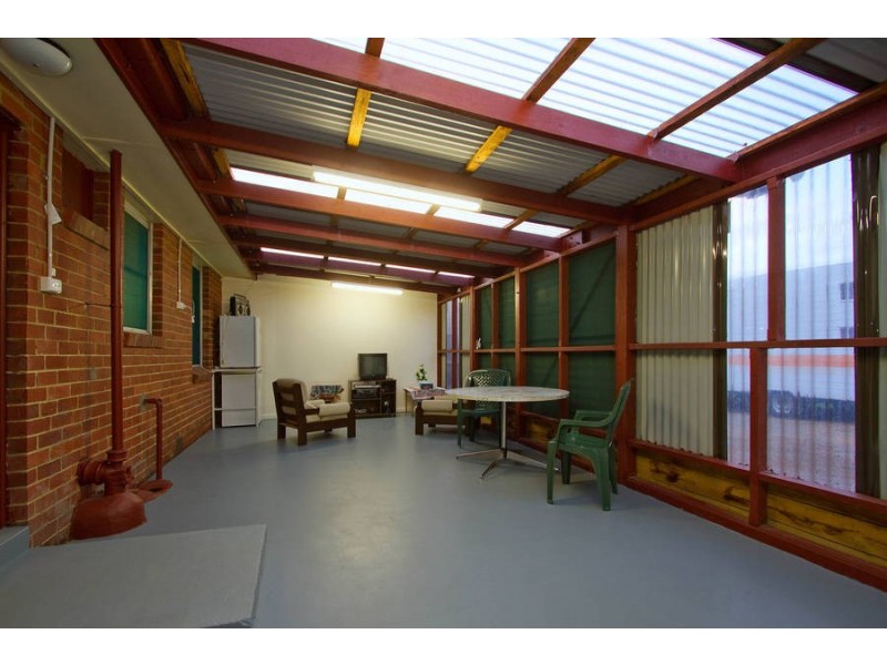 17 Rosemary Crescent, Frankston North VIC 3200