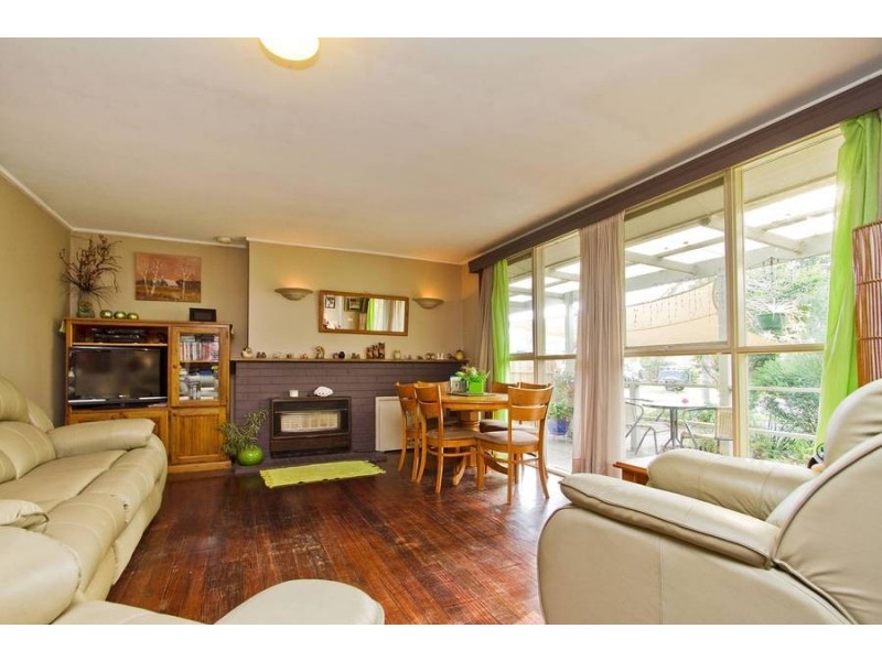 13 Jasmine Court, Frankston VIC 3199