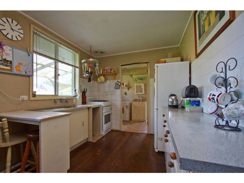 13 Jasmine Court, Frankston VIC 3199