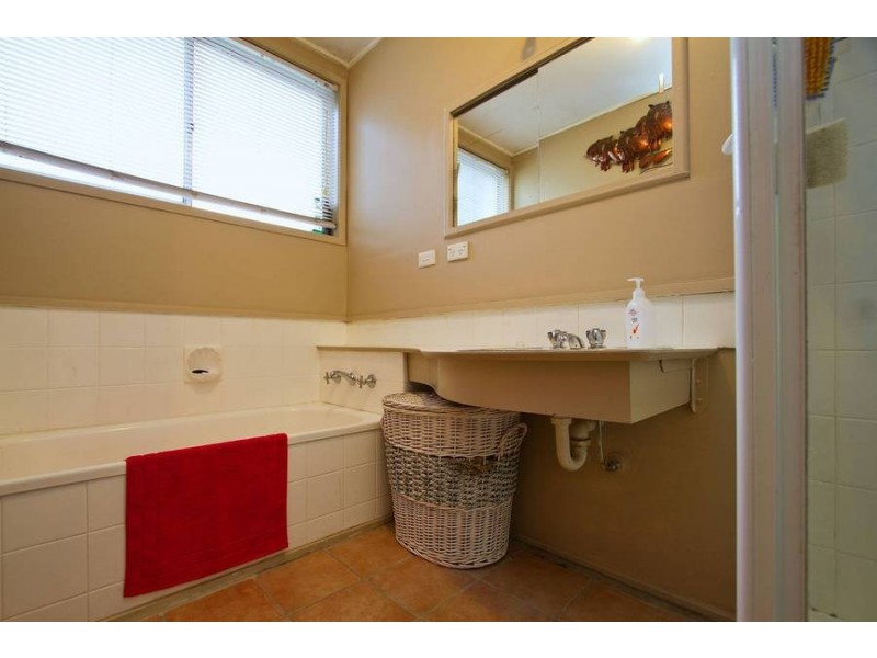 13 Jasmine Court, Frankston VIC 3199