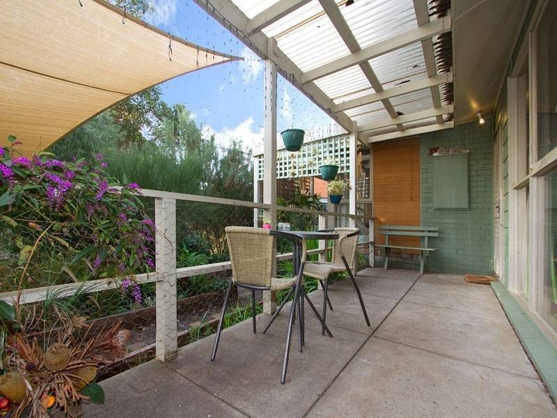 13 Jasmine Court, Frankston VIC 3199