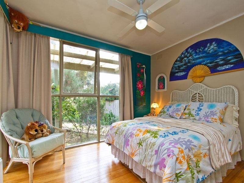 13 Jasmine Court, Frankston VIC 3199