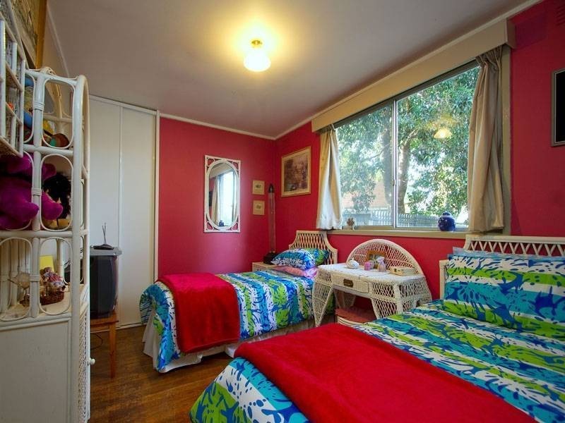 13 Jasmine Court, Frankston VIC 3199