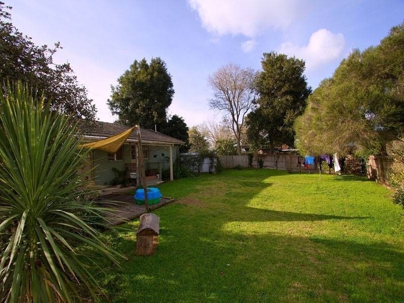 13 Jasmine Court, Frankston VIC 3199