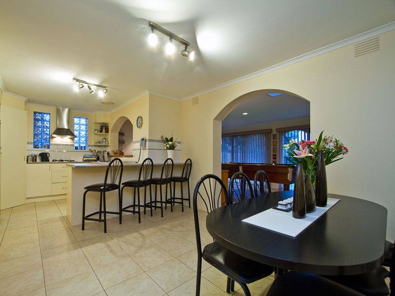 24 Partridge Crescent, Frankston VIC 3199