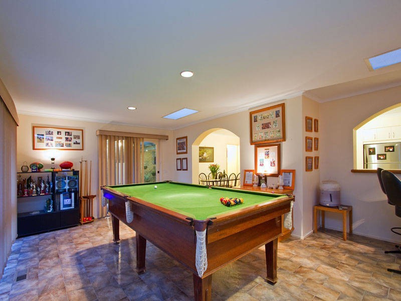 24 Partridge Crescent, Frankston VIC 3199