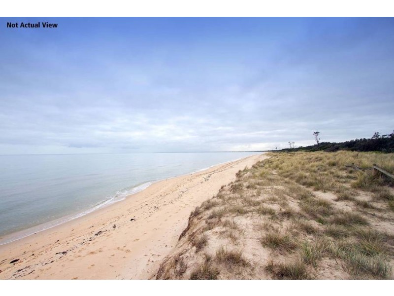 2/267 Nepean Highway, Seaford VIC 3198