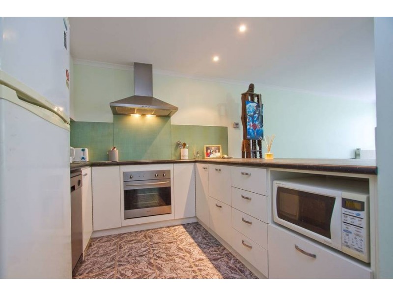 2/267 Nepean Highway, Seaford VIC 3198
