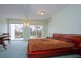 2/267 Nepean Highway, Seaford VIC 3198