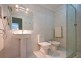 2/267 Nepean Highway, Seaford VIC 3198
