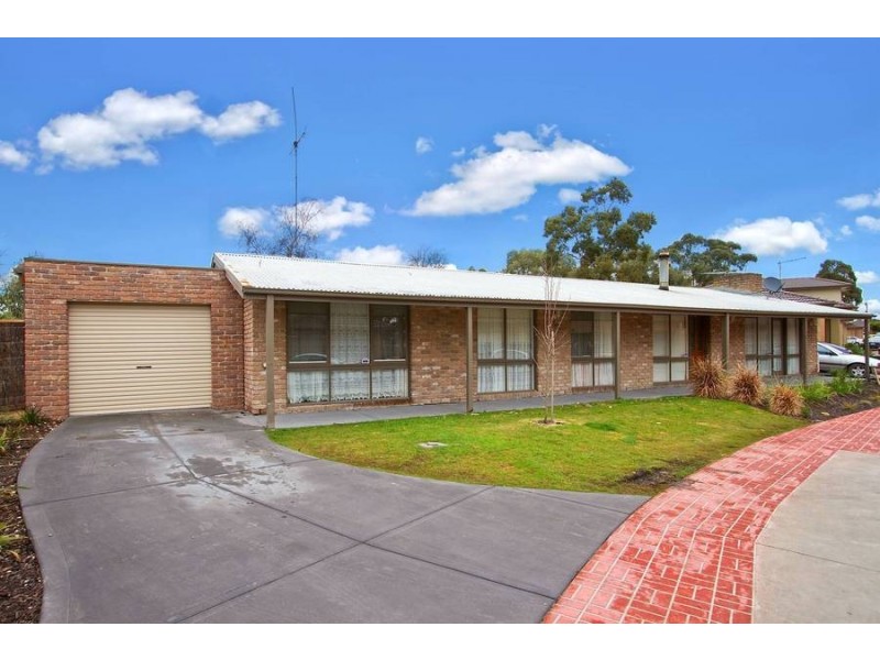 30/28 Potts Road, Langwarrin VIC 3910