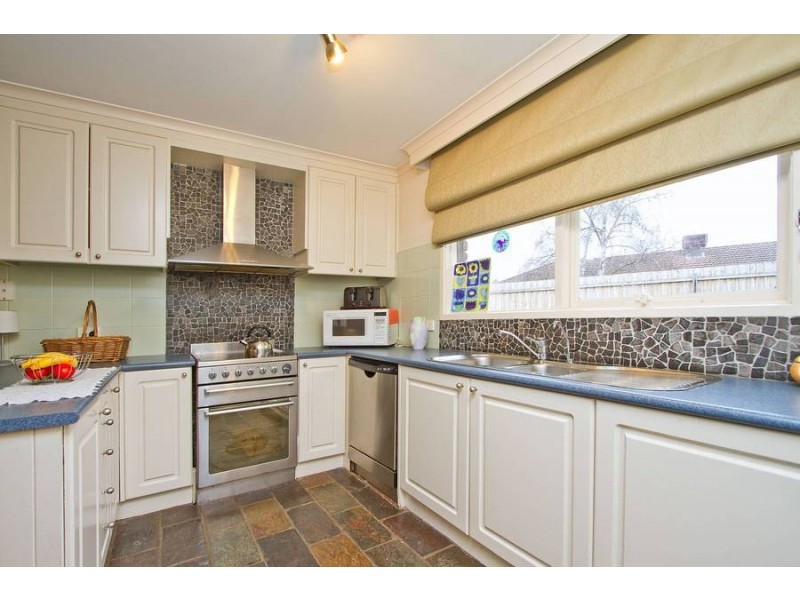 30/28 Potts Road, Langwarrin VIC 3910