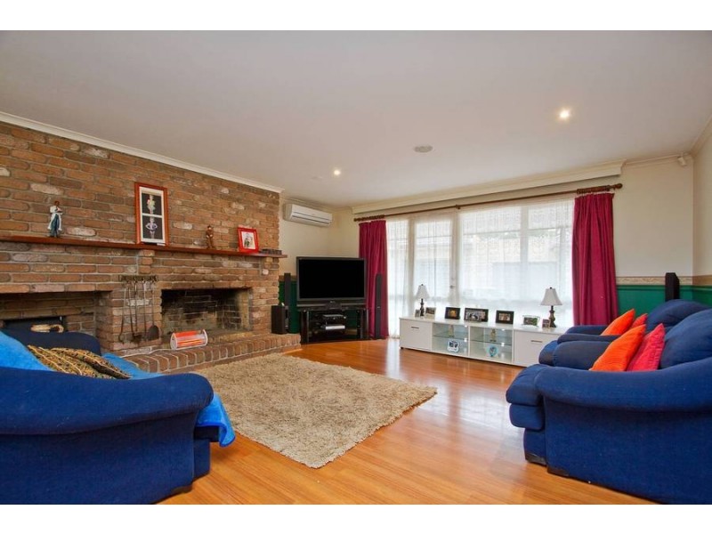 30/28 Potts Road, Langwarrin VIC 3910