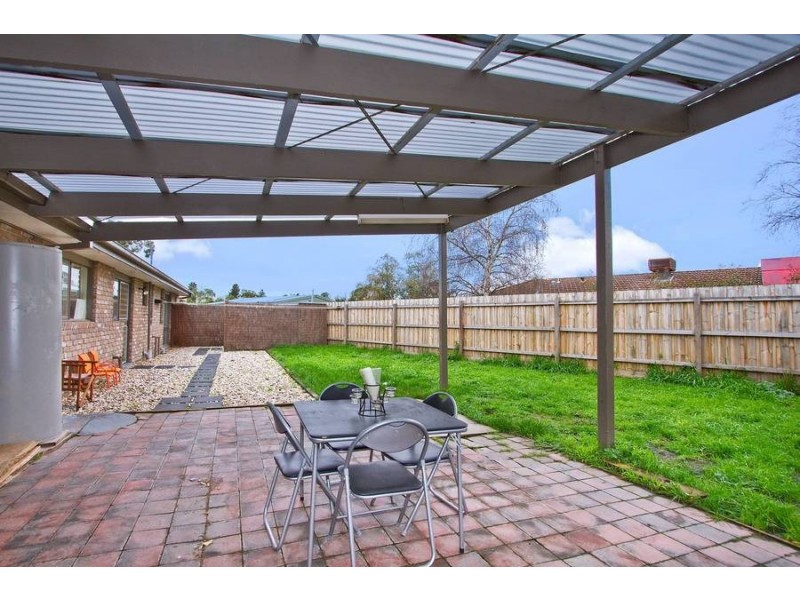 30/28 Potts Road, Langwarrin VIC 3910