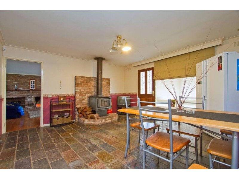 30/28 Potts Road, Langwarrin VIC 3910